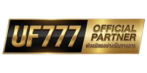 UF777 สล็อตเว็บตรง ทดลองเล่น และเลือกเกม RTP สูง